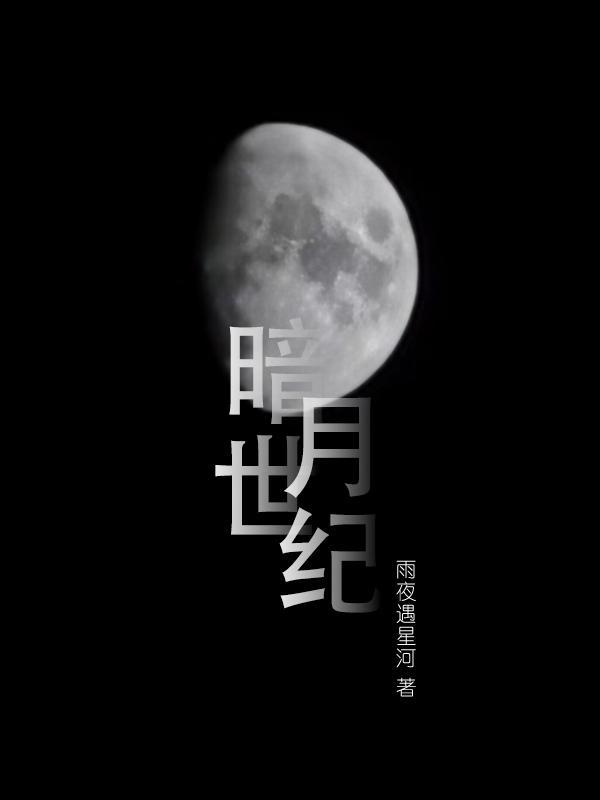暗月世界注入