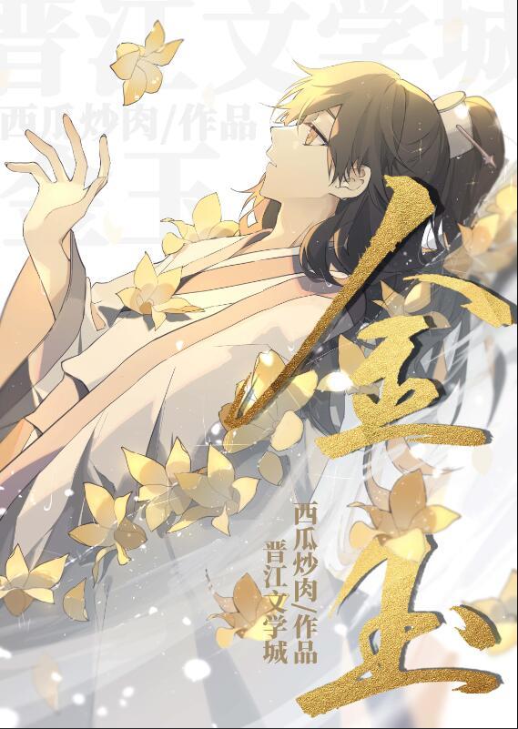 金玉新书