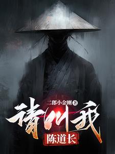 全民玩的小游戏