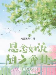 思念随风漂流什么歌