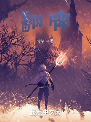 翻牌器图片