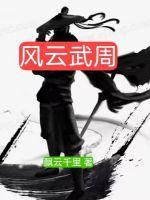 风云 武功最强