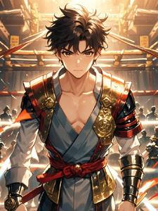 重生之道武道最后成功了吗