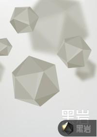 猎魔手记张家为什么戴罪之身呢