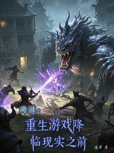 网游之重生归来