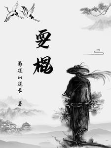 耍棍怎么耍教程