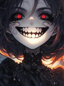 东北怪谈 rmvb