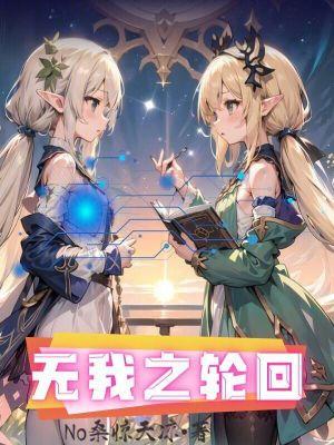 无我轮回属性