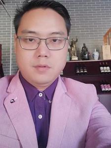 觉者必须赢