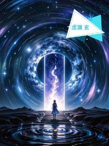 虚渊玄吧