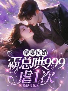 犟媳妇西瓜视频个人主页