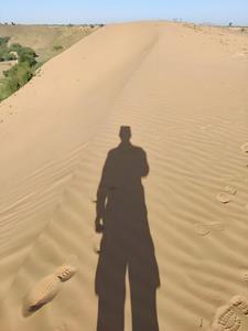 人生总得有几年的沉淀时间