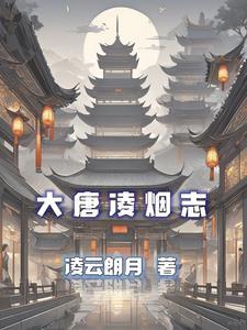 唐朝凌烟阁是什么