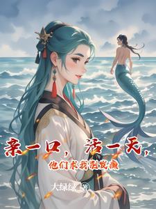 歌曲亲一口原唱