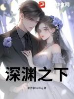 你不需要回答