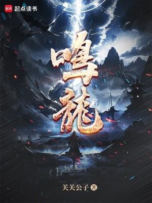 鸣龙少年DVD版