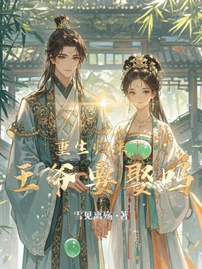 重生归来偿还王爷两世痴情是什么
