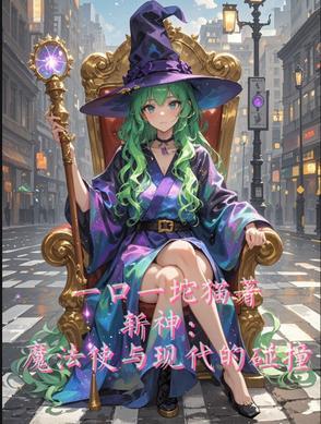 斩魔刀和斩神刀的区别