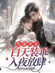 入夜放肆全文阅读