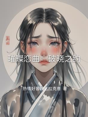 破晓之夜
