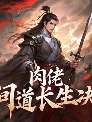 问道长老