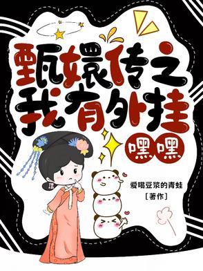 之甄嬛传