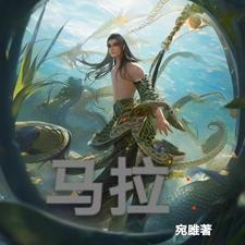 马拉松pb什么意思