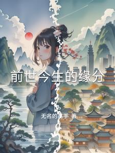 前世是今生的缘