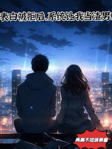 表白拒绝系统
