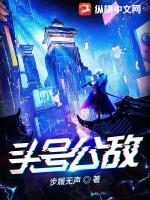 头号公敌2在线