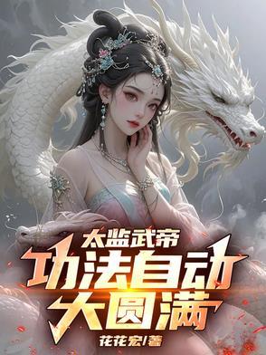 太监武帝功法自动大圆满短剧全集