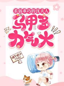 沈夫人是谁扮演的