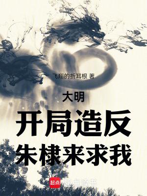 大明朱高煦