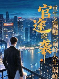 重生官场巅峰权力