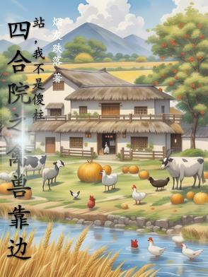 四合院之禽兽靠边站