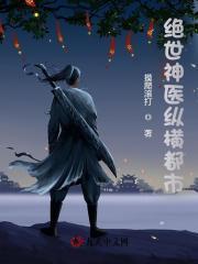 陈南朱可人的故事