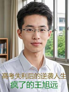 高考 失利