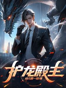 护龙高手
