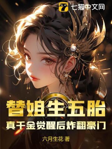 替姐姐出嫁是什么电视剧