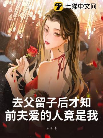 前夫爱的人竟是我免费阅读