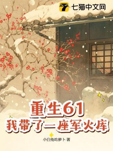 重生带着仓库到六零