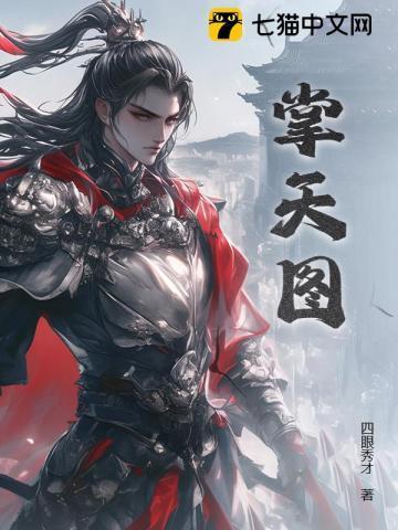 掌天图zjsw
