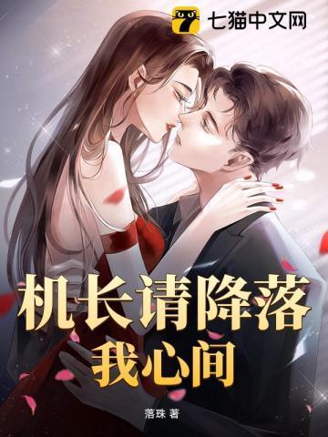 机长大人请降落第一次