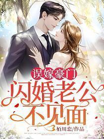 闪婚老公不见面男女主在一起了在几章