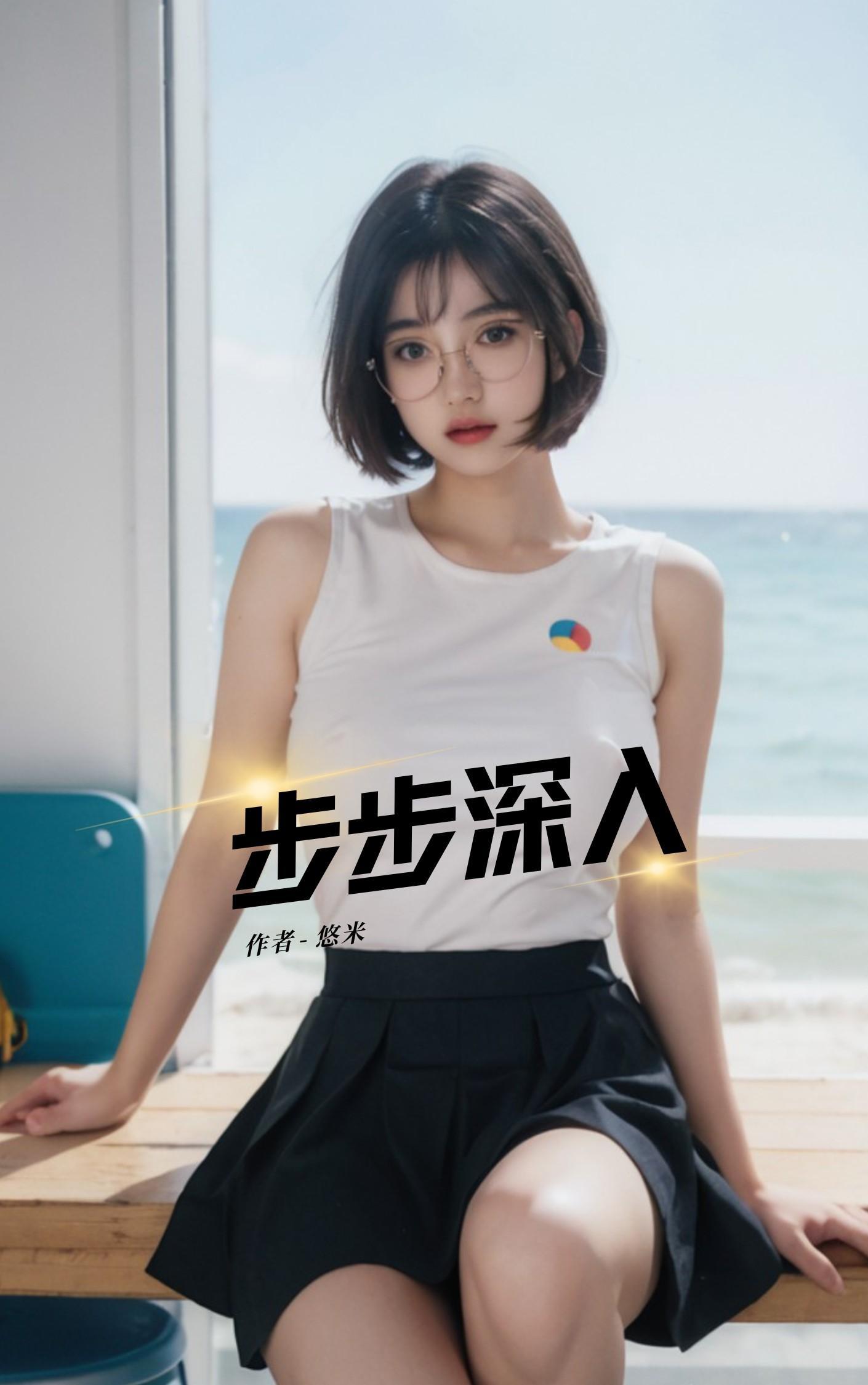 步步深入香港电影
