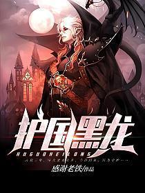 护国黑龙境界划分详细介绍