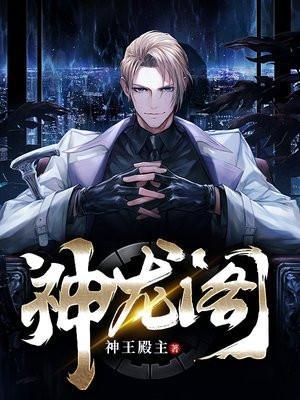 神龙阁3D官网查询
