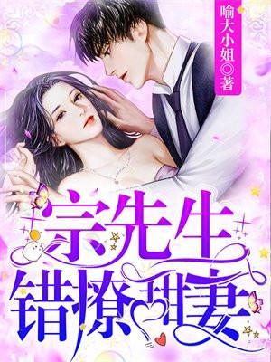 错撩甜妻