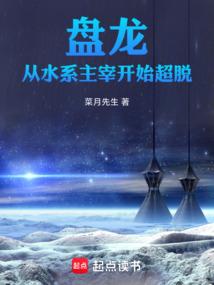 盘龙之从空间乱流中得到毁灭主神格