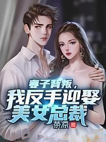 妻子背叛我反手迎娶美女总裁电视剧